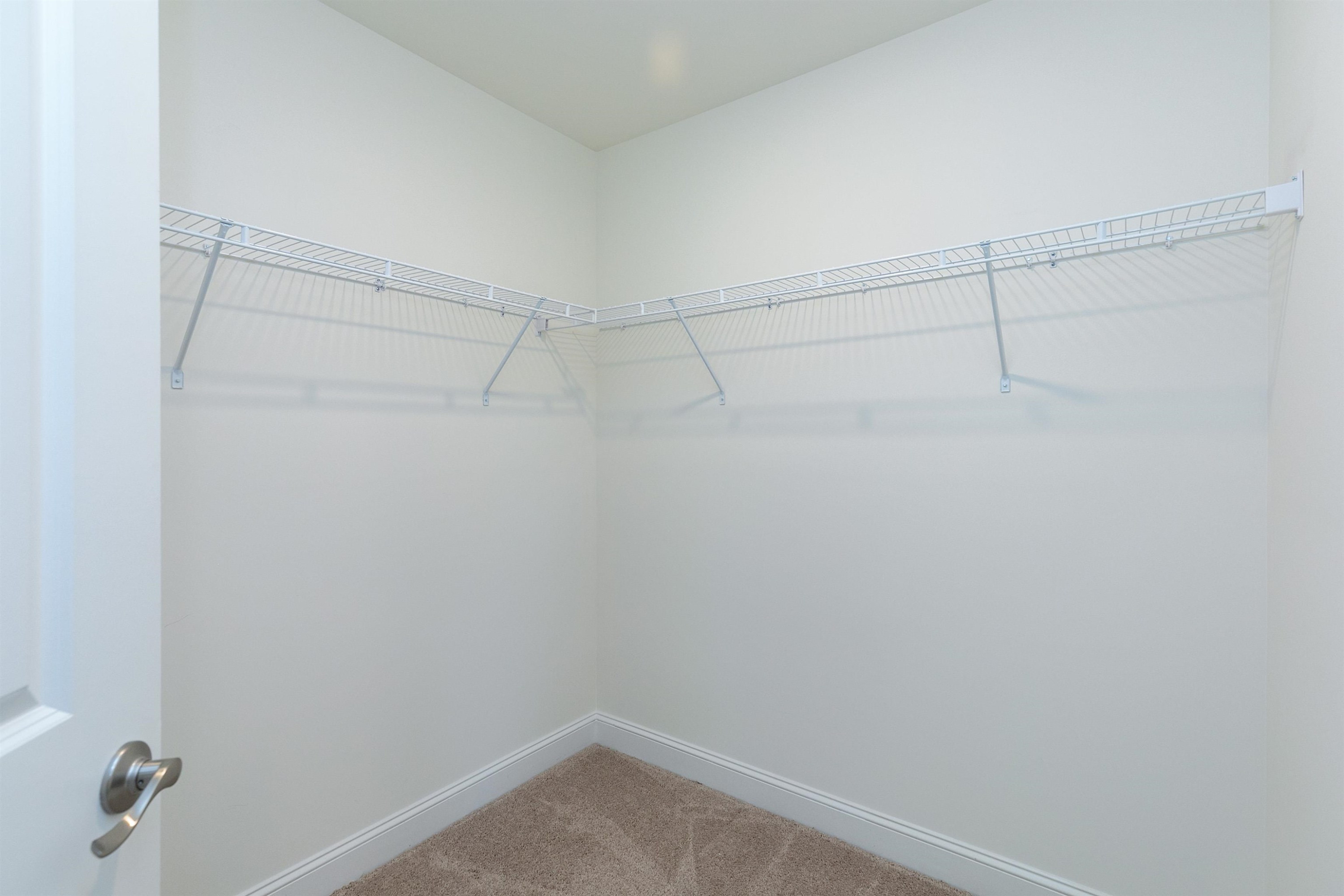 4757 Lord Fogelman Way Raleigh, NC 27610 - Photo 28 of 39 Photo 28