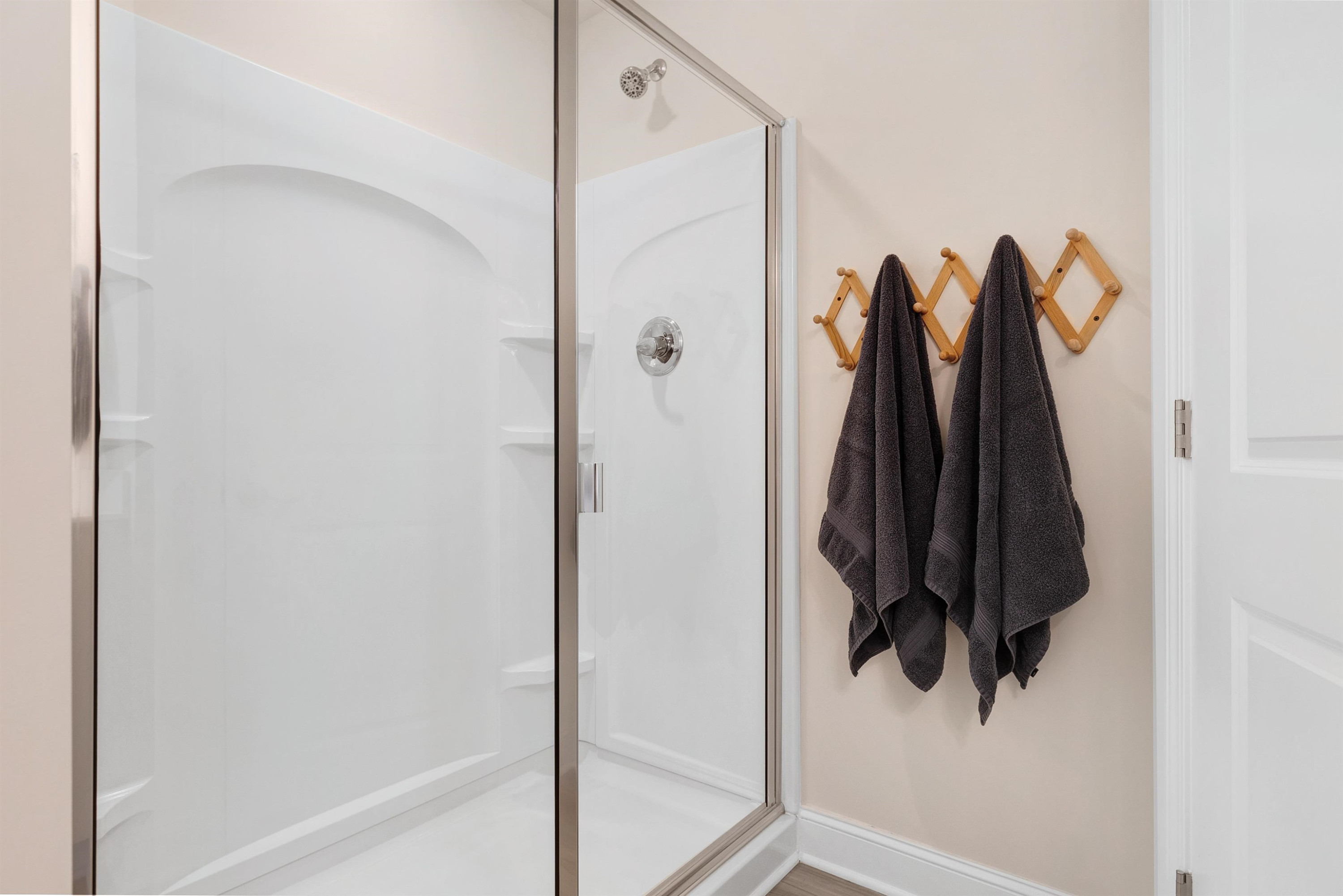 4757 Lord Fogelman Way Raleigh, NC 27610 - Photo 29 of 39 Photo 29