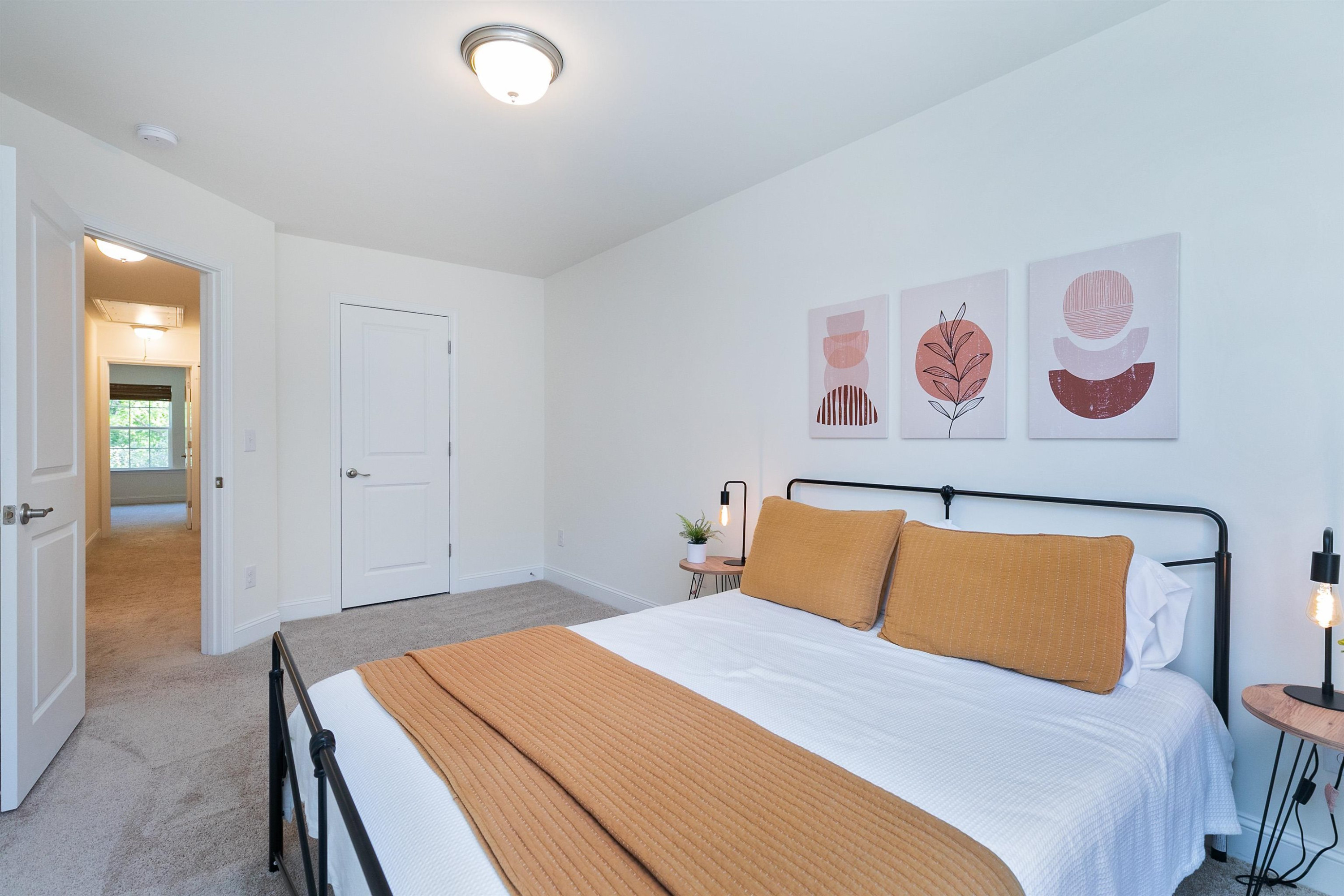 4757 Lord Fogelman Way Raleigh, NC 27610 - Photo 30 of 39 Photo 30