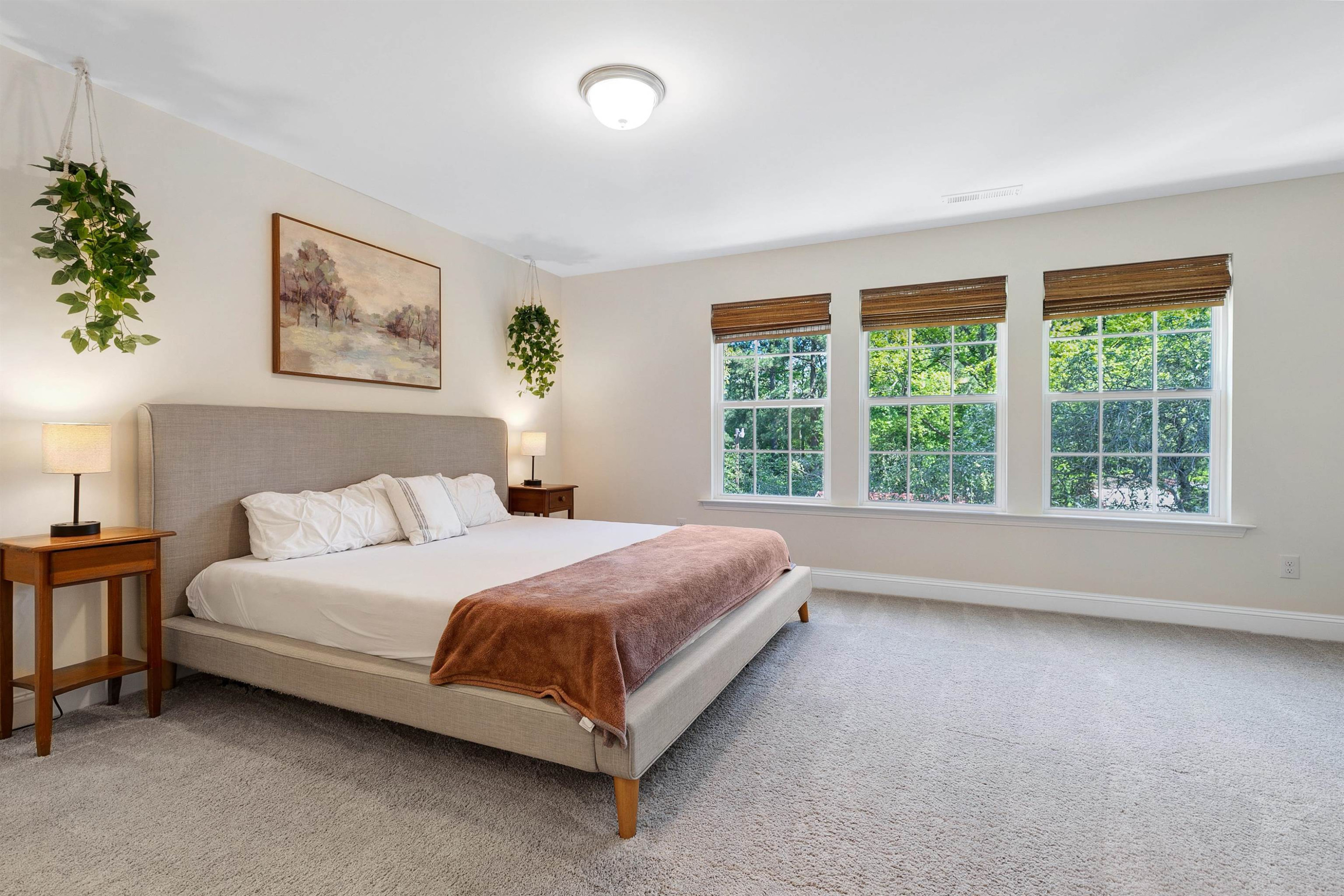 4757 Lord Fogelman Way Raleigh, NC 27610 - Photo 3 of 39 Photo 3