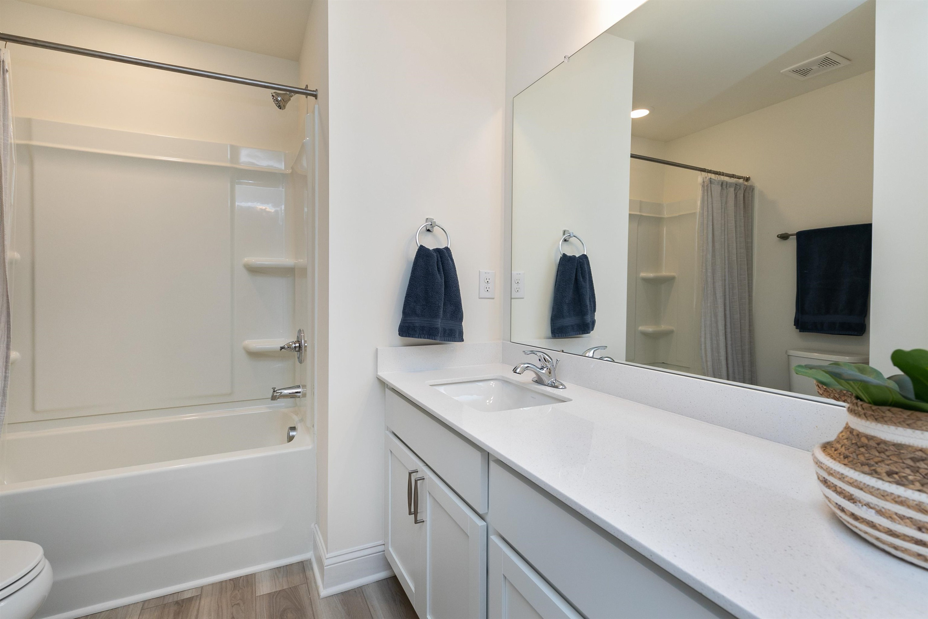 4757 Lord Fogelman Way Raleigh, NC 27610 - Photo 31 of 39 Photo 31