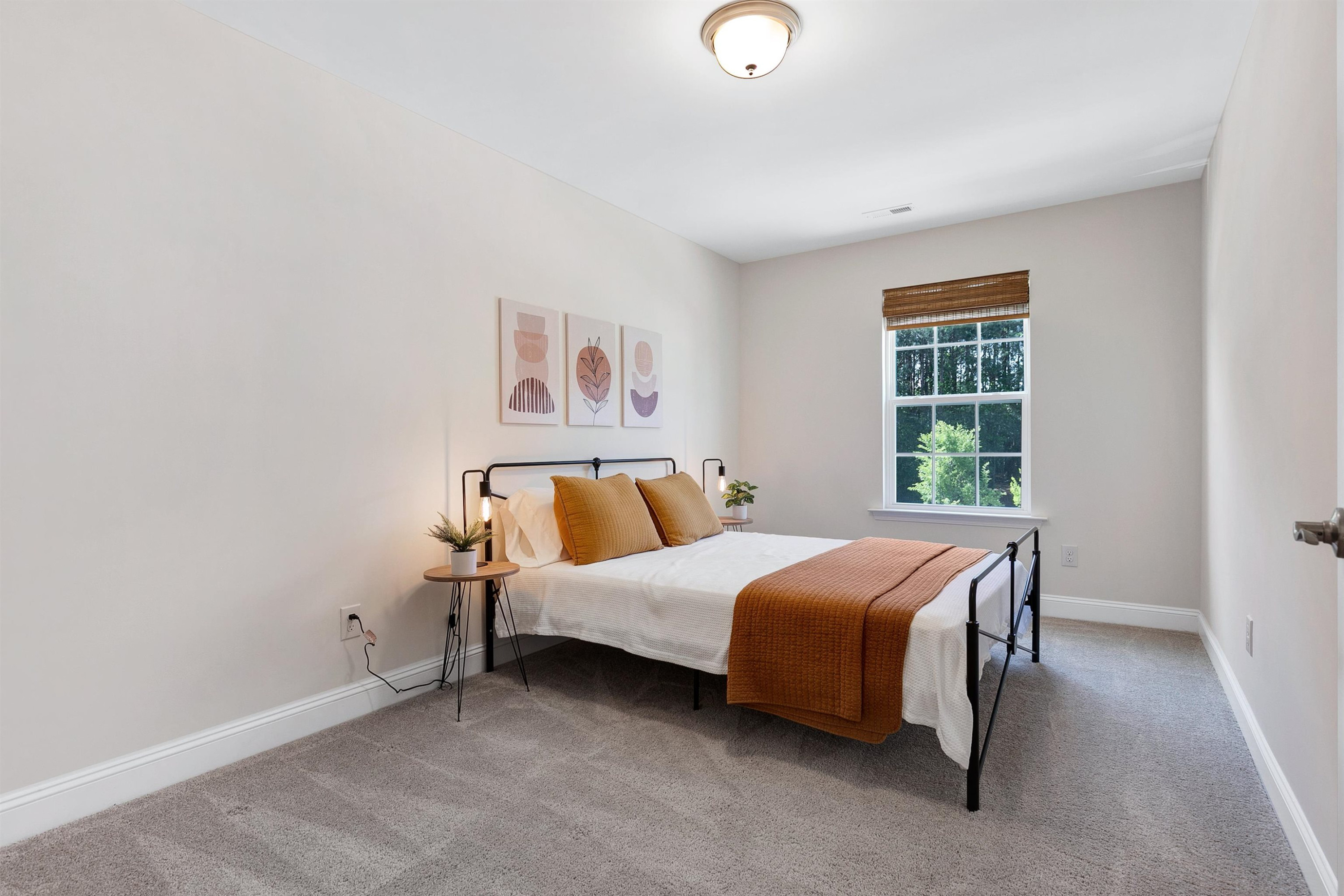 4757 Lord Fogelman Way Raleigh, NC 27610 - Photo 32 of 39 Photo 32