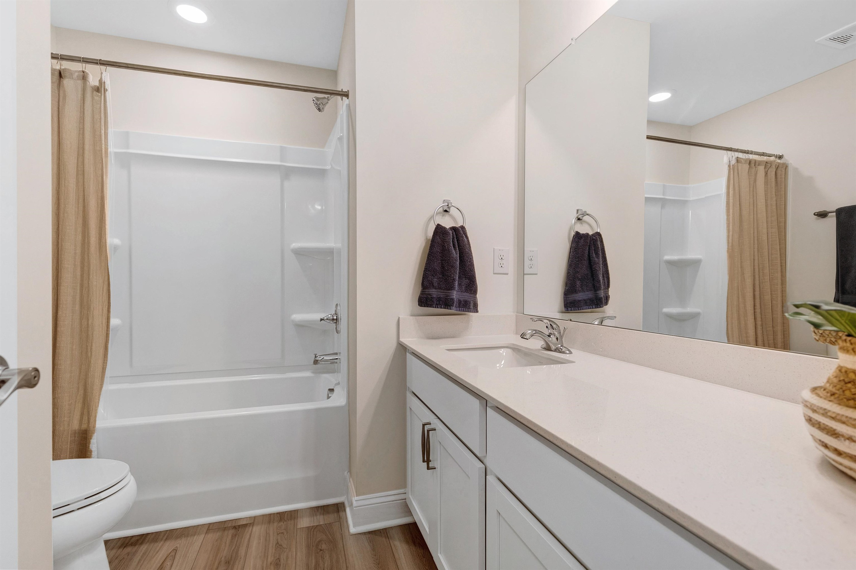 4757 Lord Fogelman Way Raleigh, NC 27610 - Photo 33 of 39 Photo 33