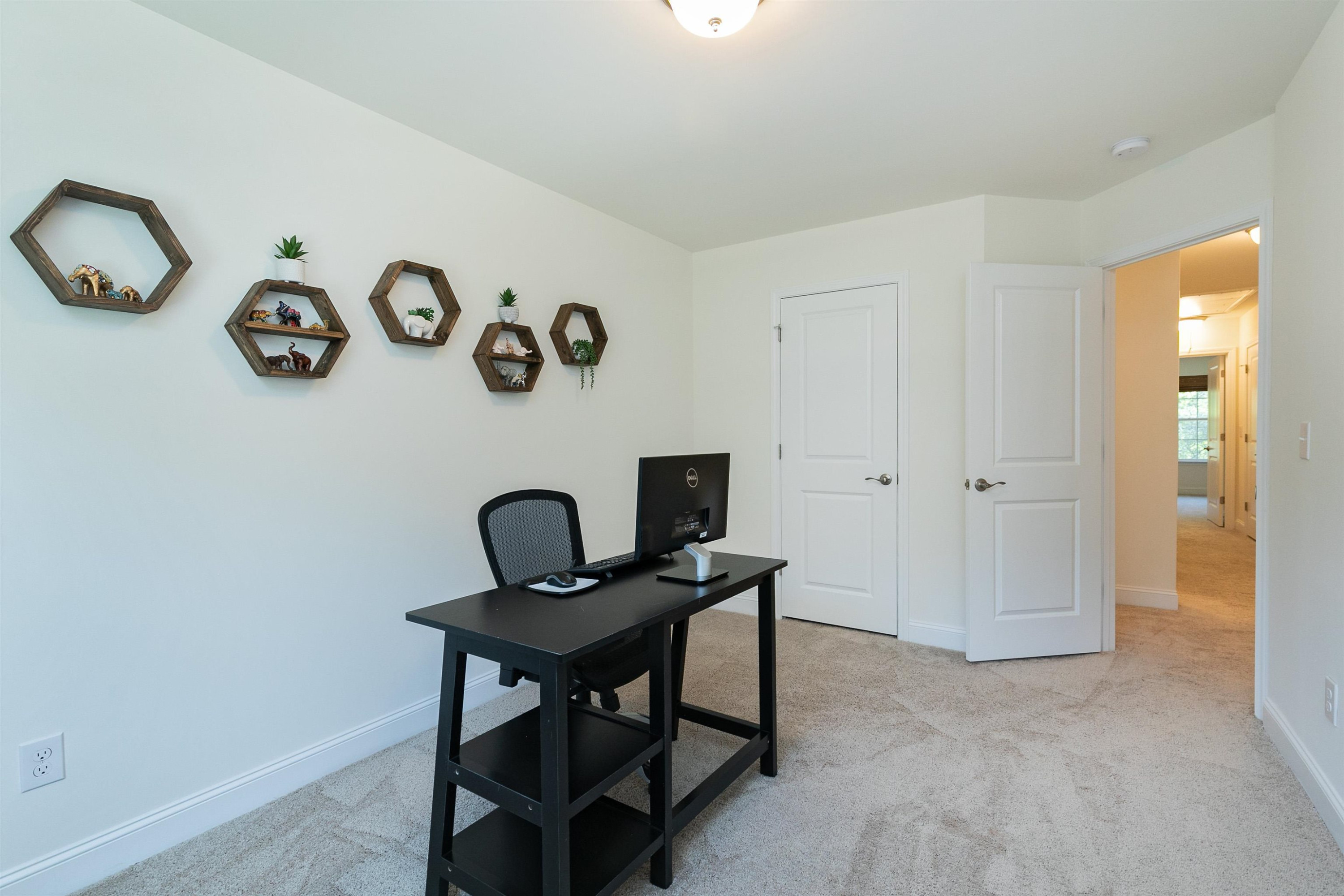 4757 Lord Fogelman Way Raleigh, NC 27610 - Photo 34 of 39 Photo 34