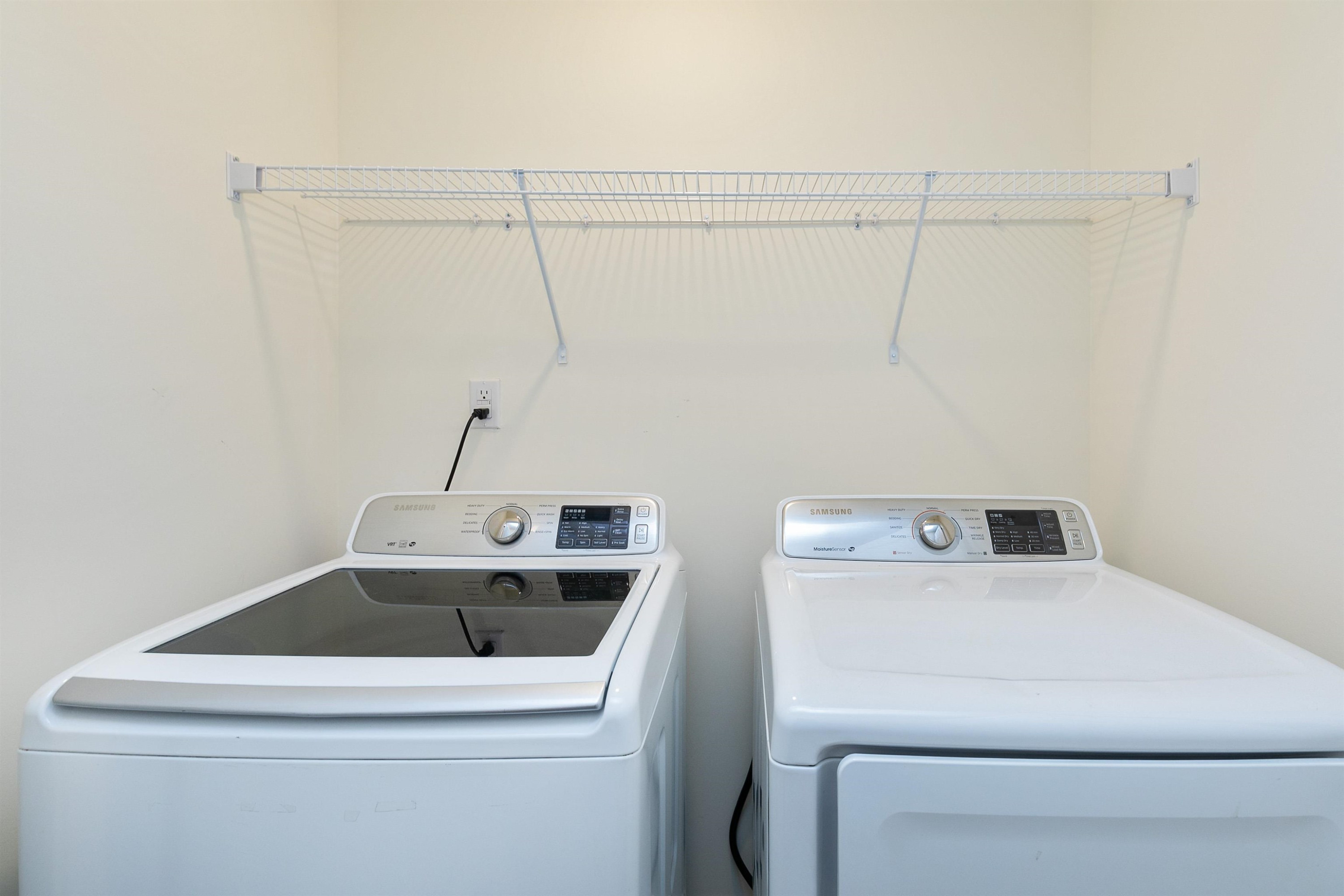 4757 Lord Fogelman Way Raleigh, NC 27610 - Photo 35 of 39 Photo 35