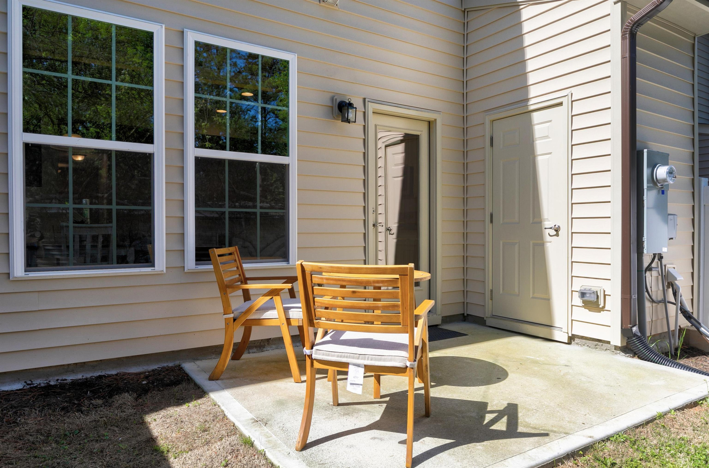 4757 Lord Fogelman Way Raleigh, NC 27610 - Photo 36 of 39 Photo 36