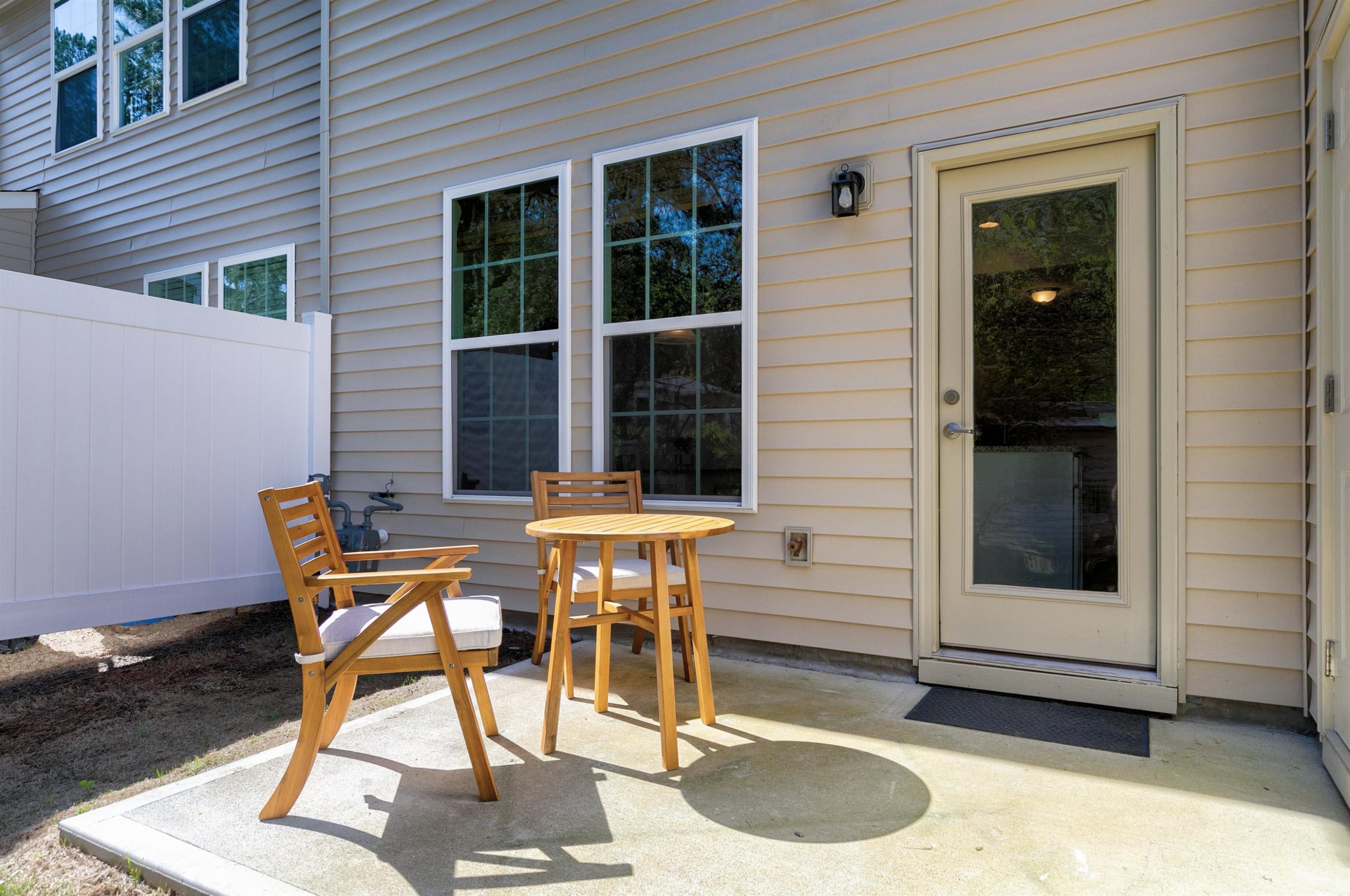 4757 Lord Fogelman Way Raleigh, NC 27610 - Photo 38 of 39 Photo 38