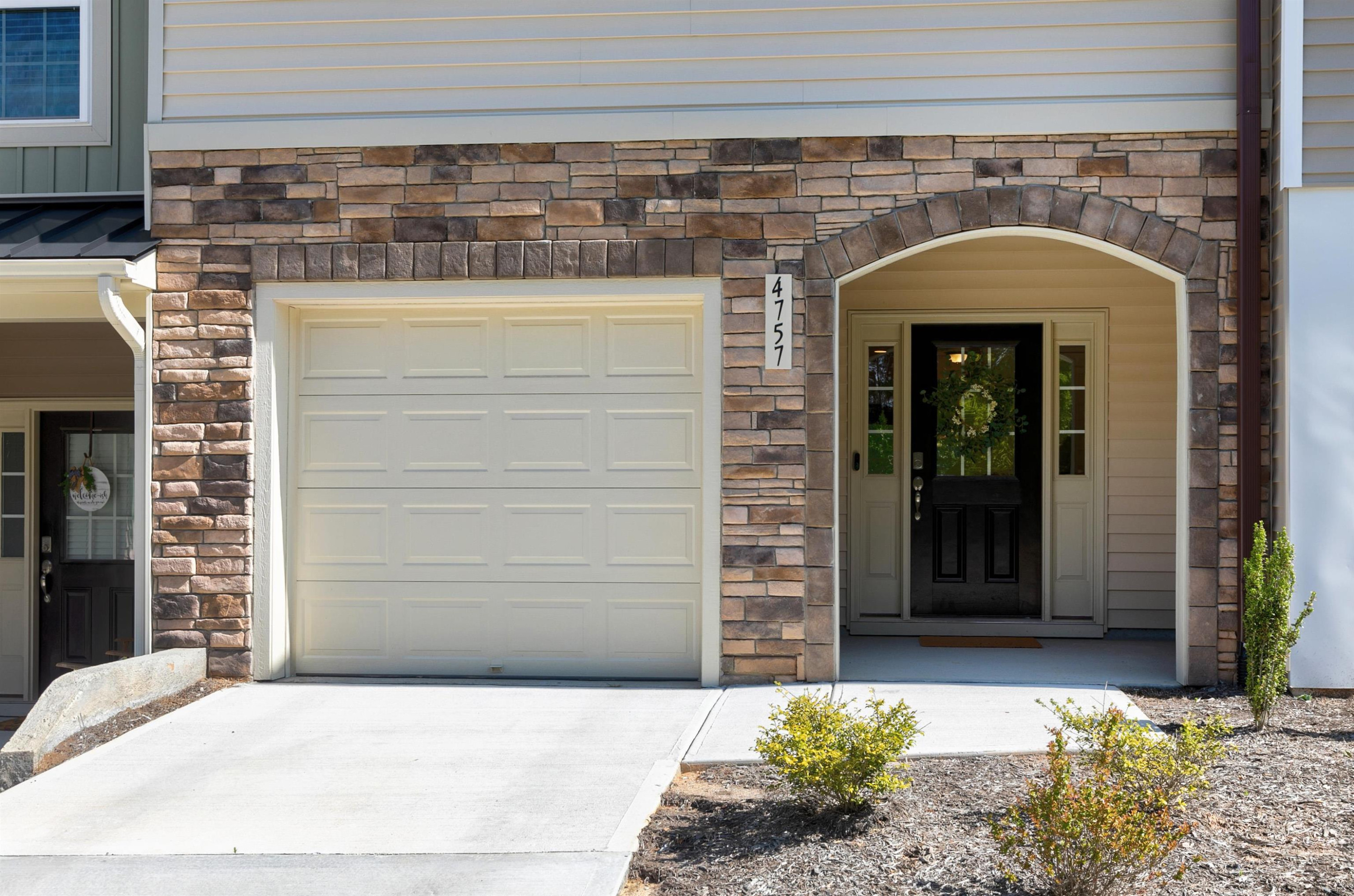 4757 Lord Fogelman Way Raleigh, NC 27610 - Photo 7 of 39 Photo 7