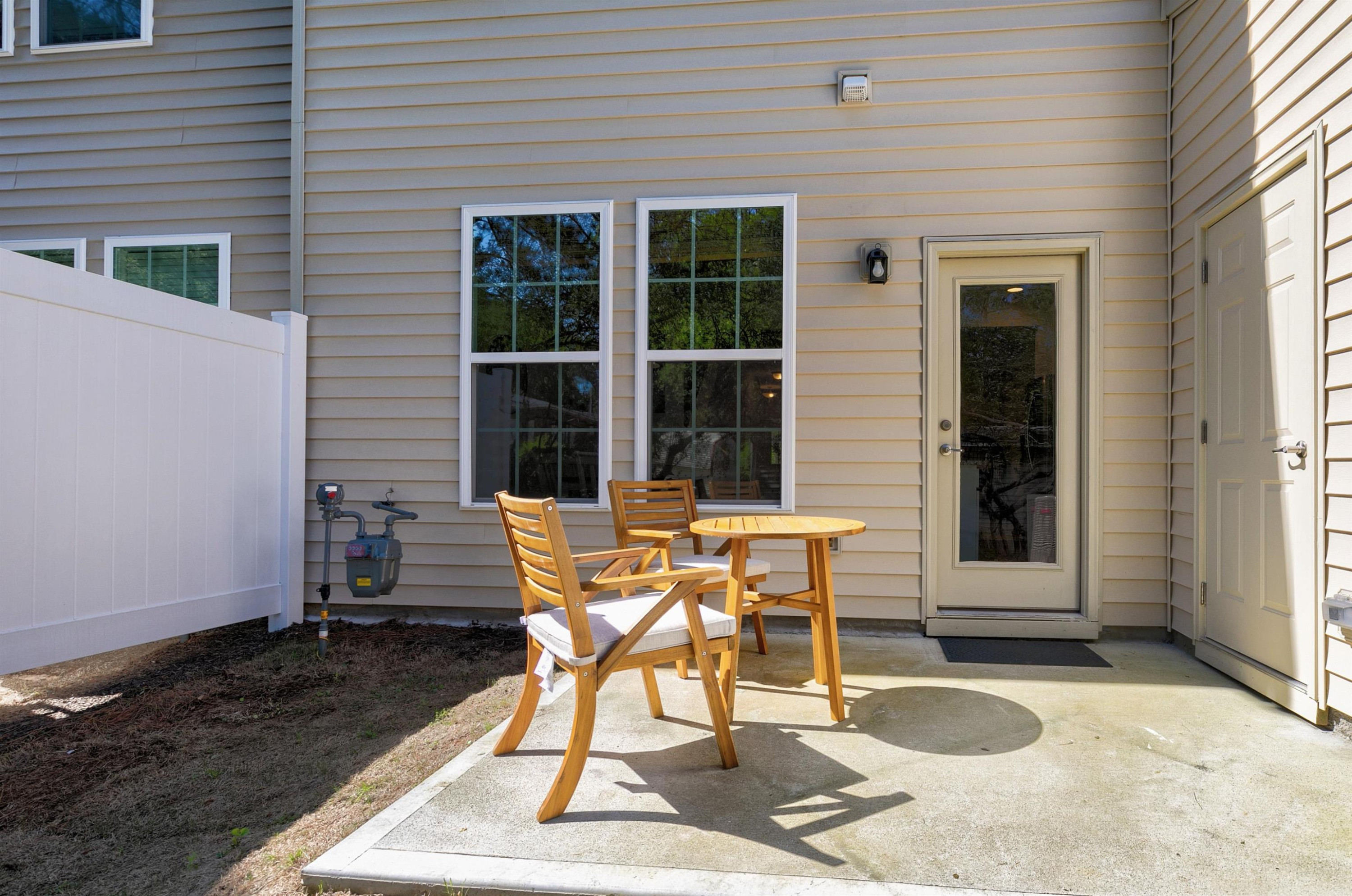 4757 Lord Fogelman Way Raleigh, NC 27610 - Photo 8 of 39 Photo 8