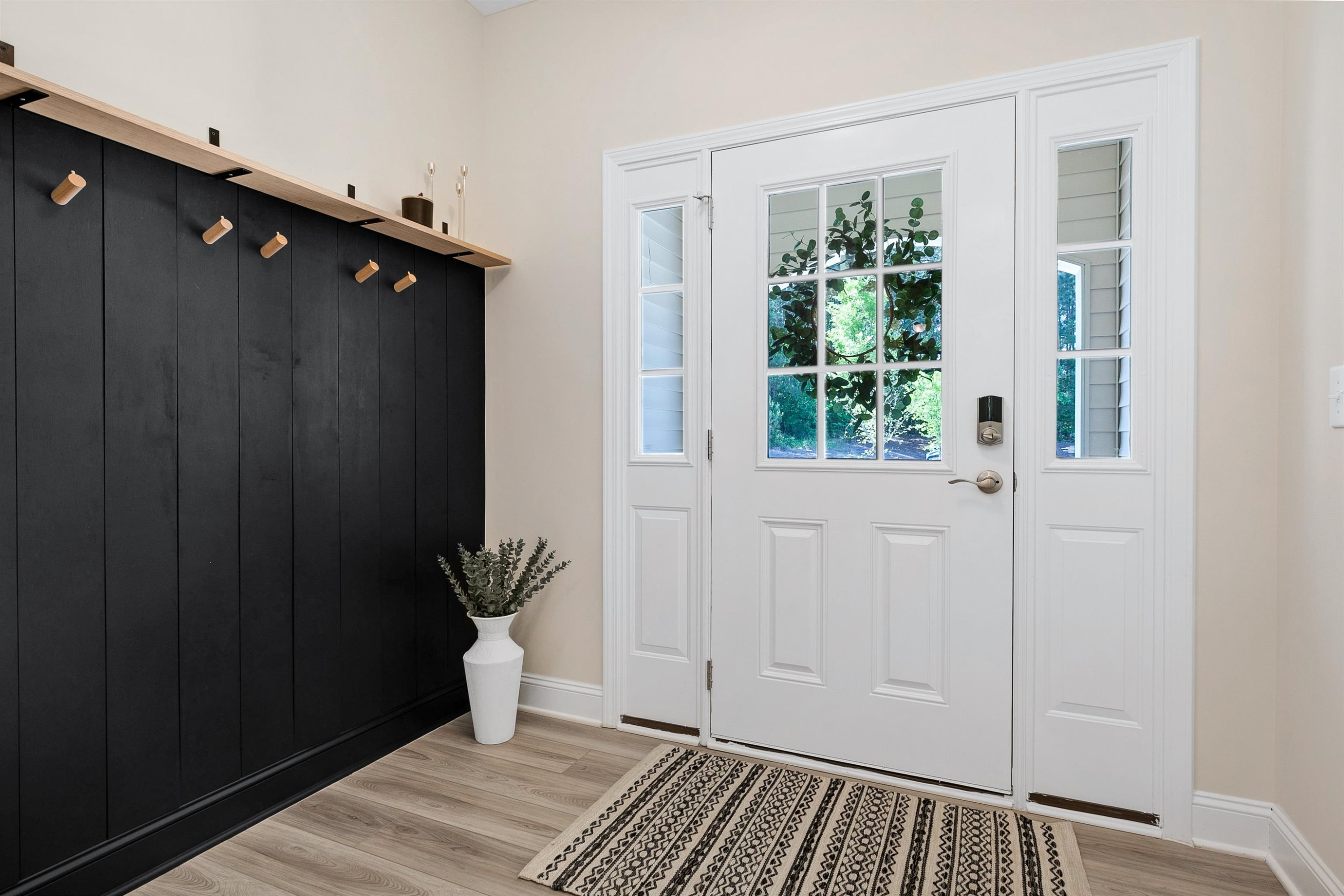 4757 Lord Fogelman Way Raleigh, NC 27610 - Photo 9 of 39 Photo 9