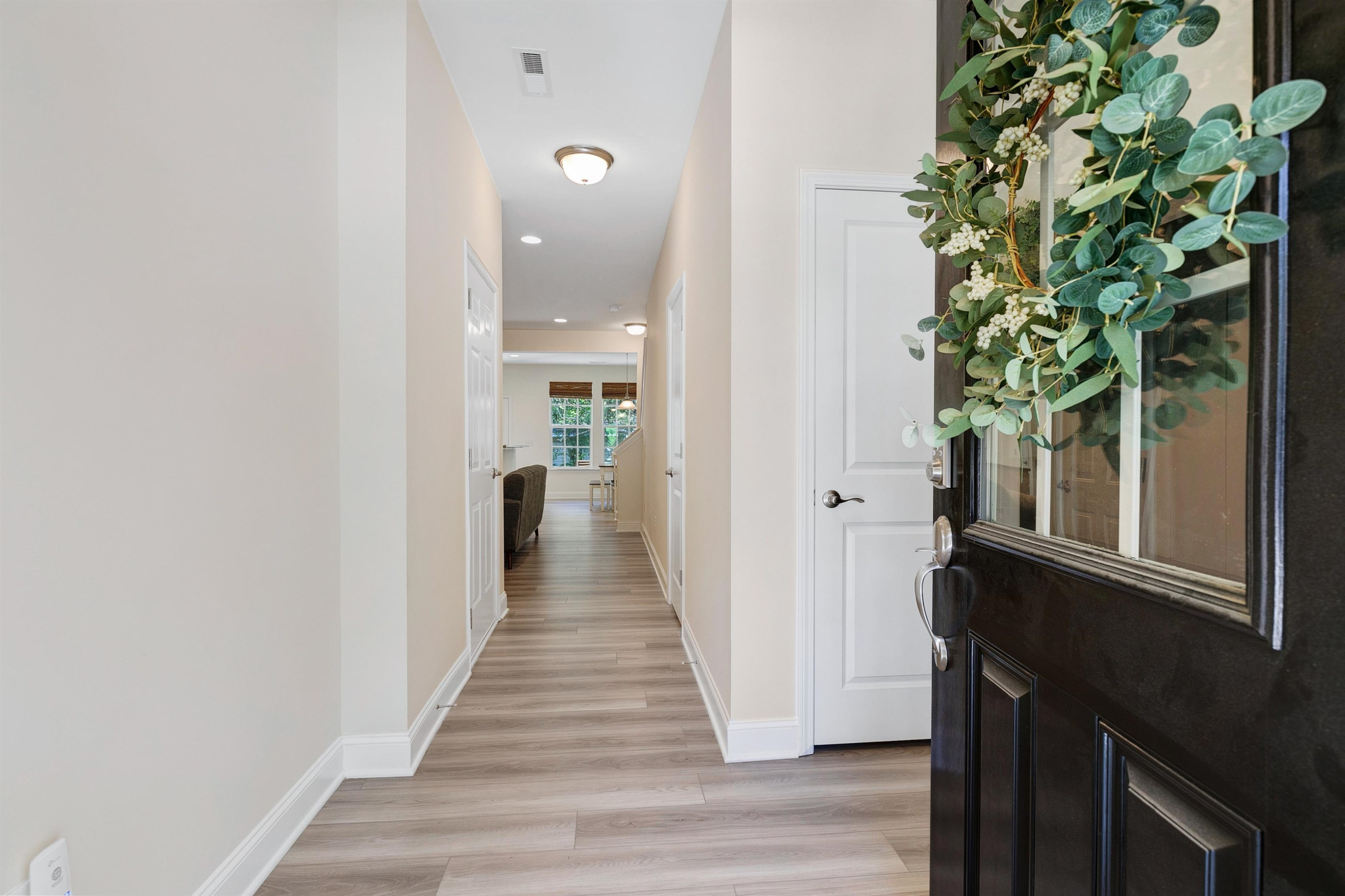 4757 Lord Fogelman Way Raleigh, NC 27610 - Photo 10 of 39 Photo 10