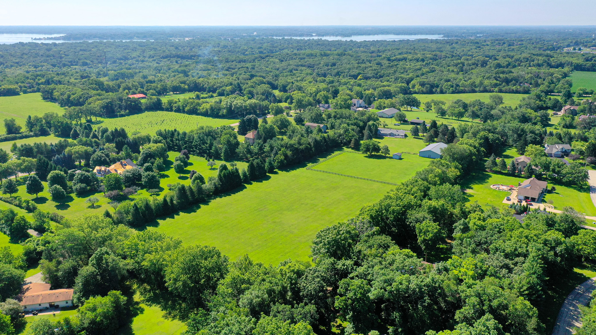 6805 Johnsburg Road Spring Grove, IL 60081 - Photo 64 of 79