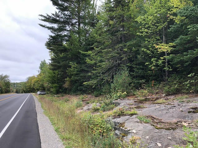 6 Upton Road Errol, NH 03579 - Photo 5 of 5