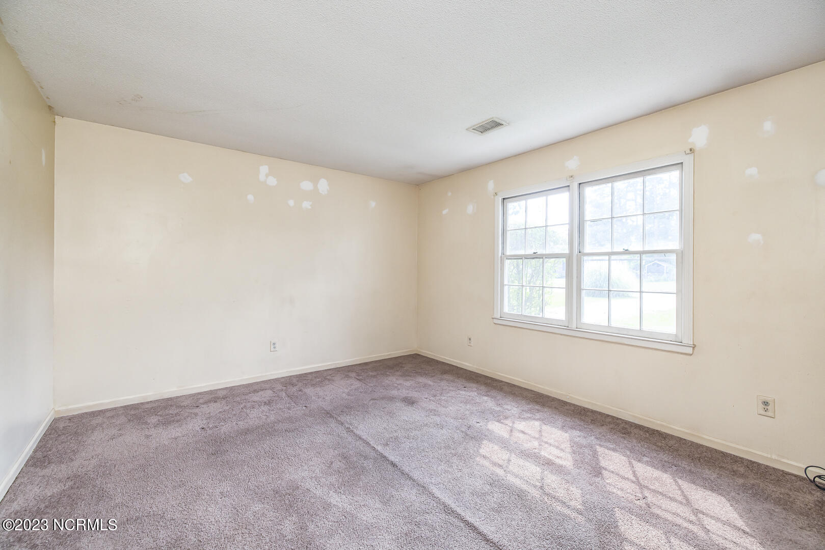 104 Caladan Road Castle Hayne, NC 28429 - Photo 7 of 22 S36