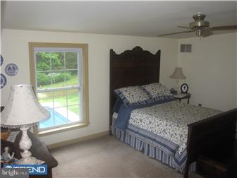 320 Hadfield Road Downingtown, PA 19335 - Photo 12 of 12 Bedroom - Main