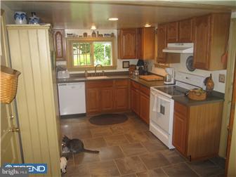 320 Hadfield Road Downingtown, PA 19335 - Photo 6 of 12 Kitchen
