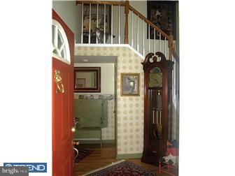 320 Hadfield Road Downingtown, PA 19335 - Photo 8 of 12 Foyer