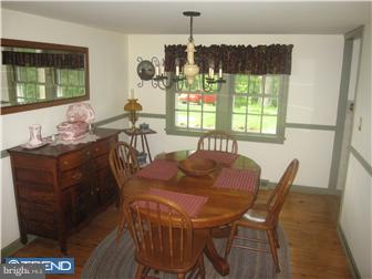 320 Hadfield Road Downingtown, PA 19335 - Photo 9 of 12 Dining Room