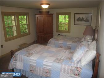 320 Hadfield Road Downingtown, PA 19335 - Photo 10 of 12 Bedroom 3