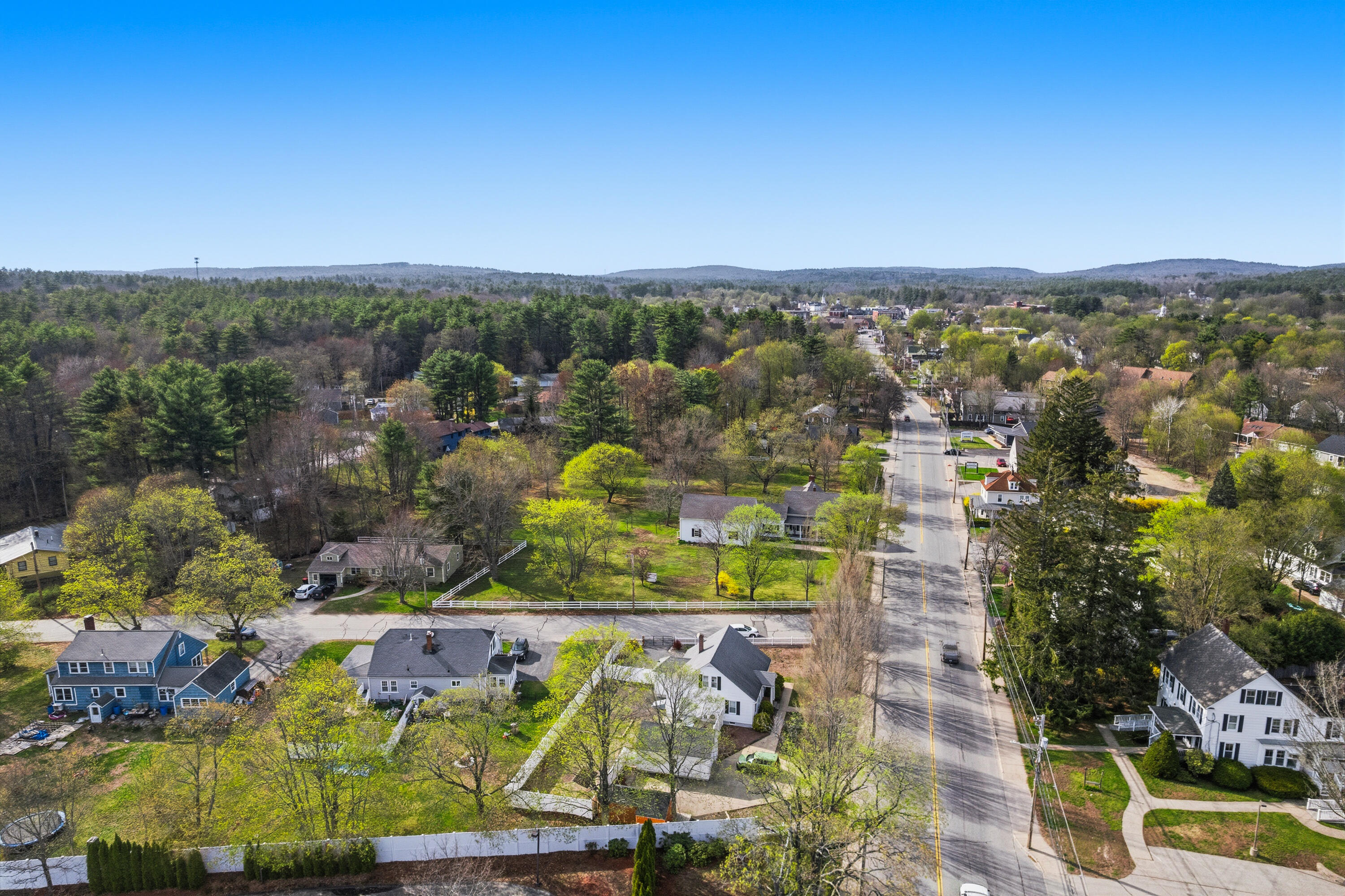 567 Main Street Springvale, ME 04083 - Photo 88 of 92