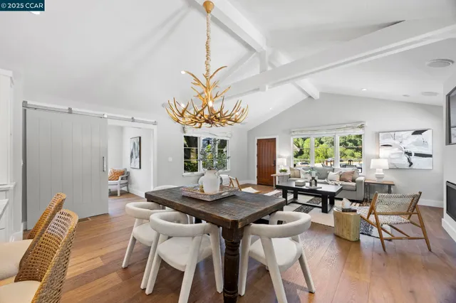 $1,829,000 | 10 Albo Court, Orinda, CA 94563