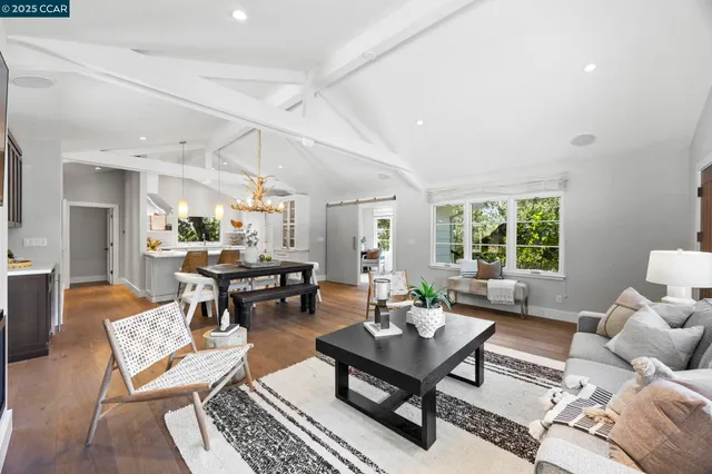 $1,829,000 | 10 Albo Court, Orinda, CA 94563