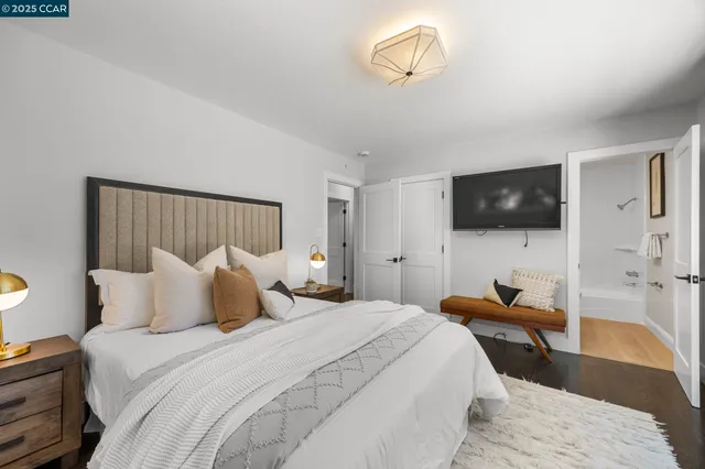 $1,829,000 | 10 Albo Court, Orinda, CA 94563