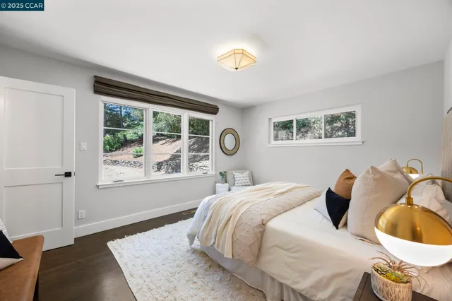 $1,829,000 | 10 Albo Court, Orinda, CA 94563