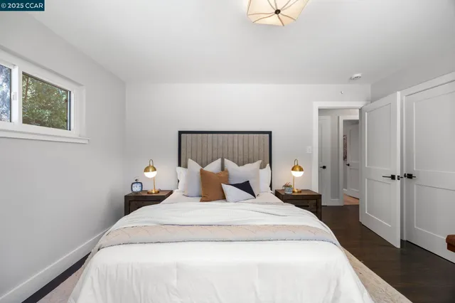 $1,829,000 | 10 Albo Court, Orinda, CA 94563