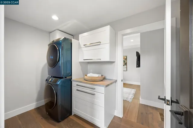 $1,829,000 | 10 Albo Court, Orinda, CA 94563