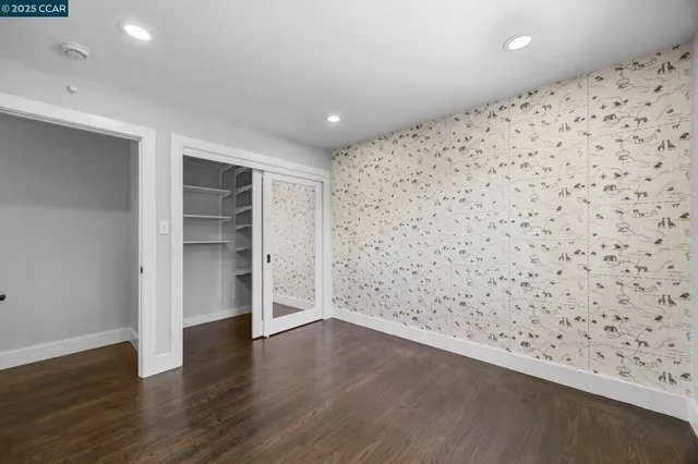 $1,829,000 | 10 Albo Court, Orinda, CA 94563