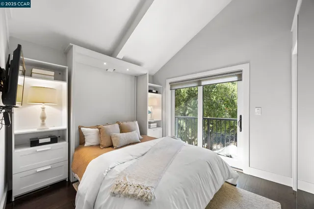 $1,829,000 | 10 Albo Court, Orinda, CA 94563