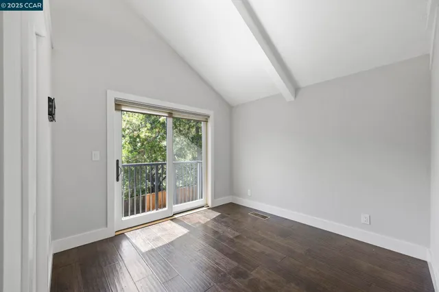 $1,829,000 | 10 Albo Court, Orinda, CA 94563