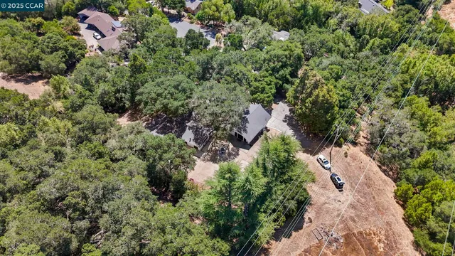 $1,829,000 | 10 Albo Court, Orinda, CA 94563
