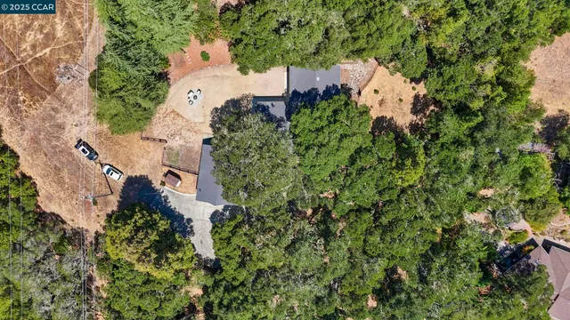 $1,829,000 | 10 Albo Court, Orinda, CA 94563