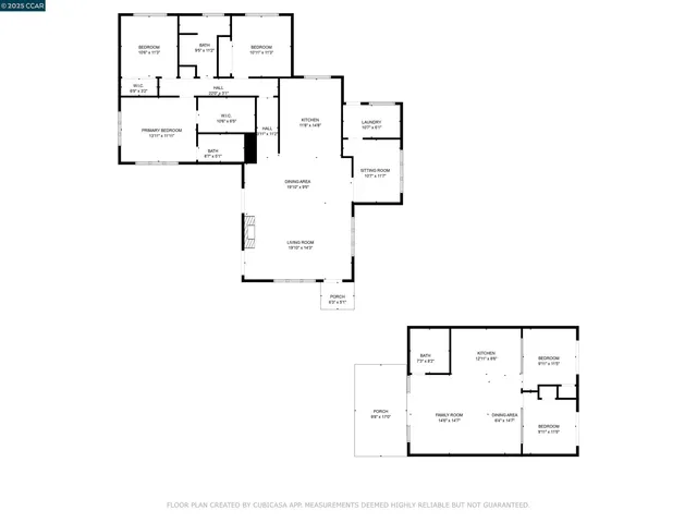 $1,829,000 | 10 Albo Court, Orinda, CA 94563