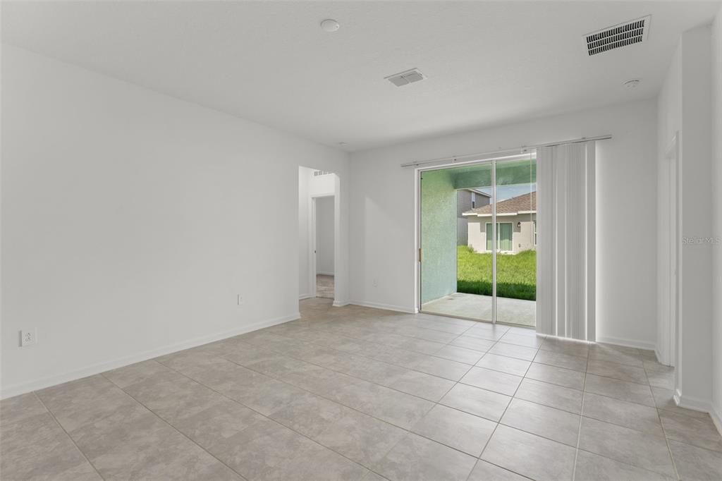 516 Reggie Road Winter Haven, FL 33859 - Photo 15 of 56