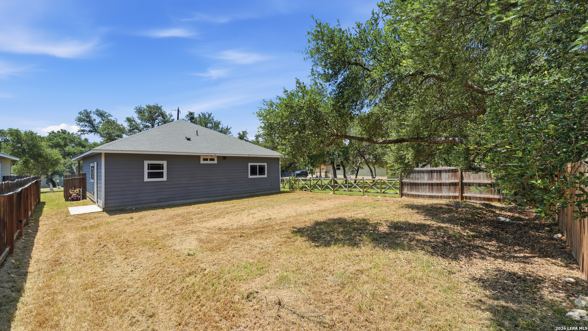 1035 Cedar Grove Trail Spring Branch, TX 78070 - Photo 30 of 30