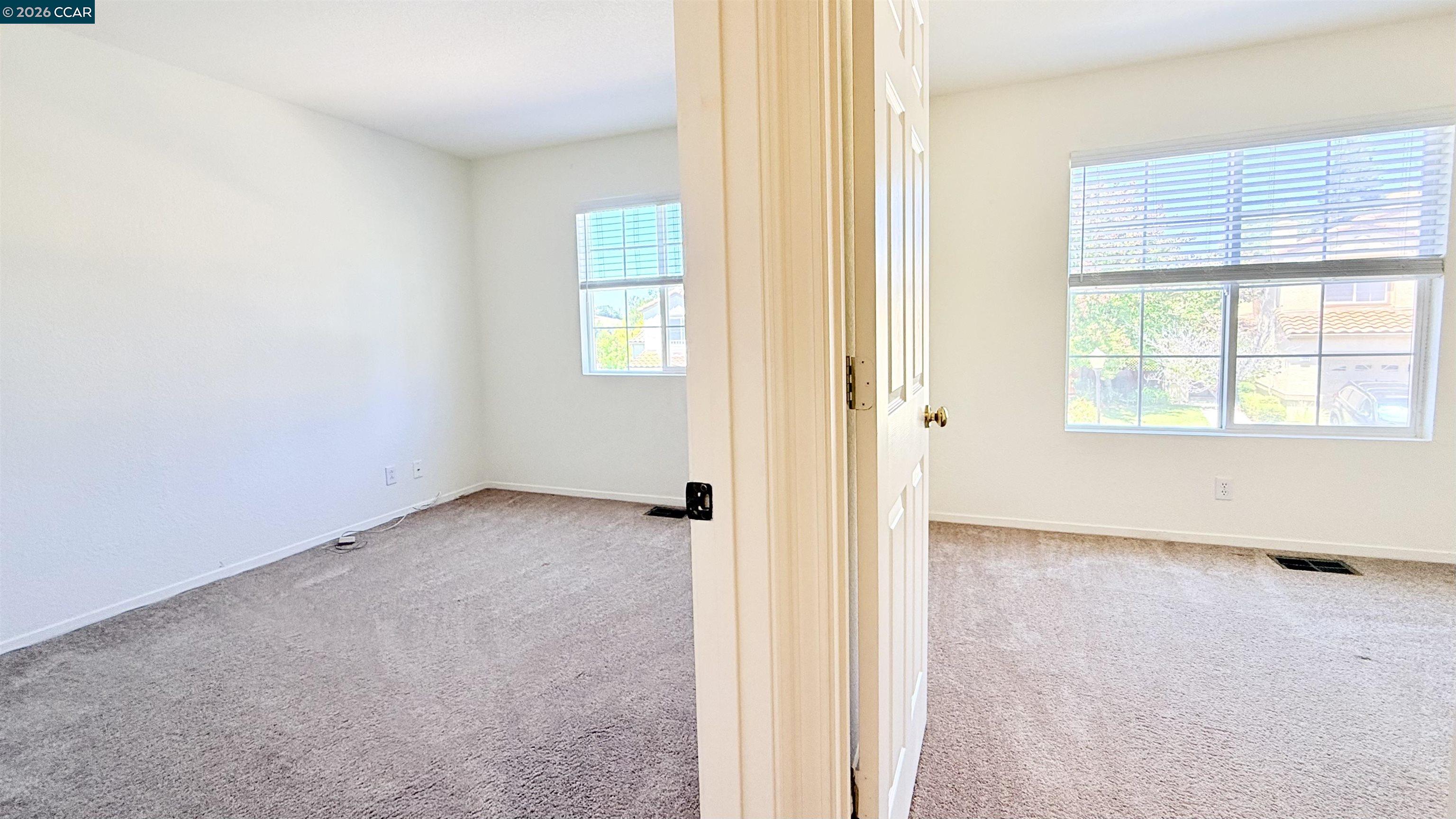 1023 Vista Pointe Circle San Ramon, CA 94582 - Photo 36 of 41