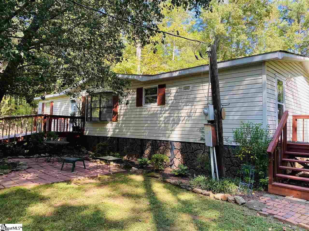 35 Lakeview Road Fountain Inn, SC 29644 - Photo 2 of 21