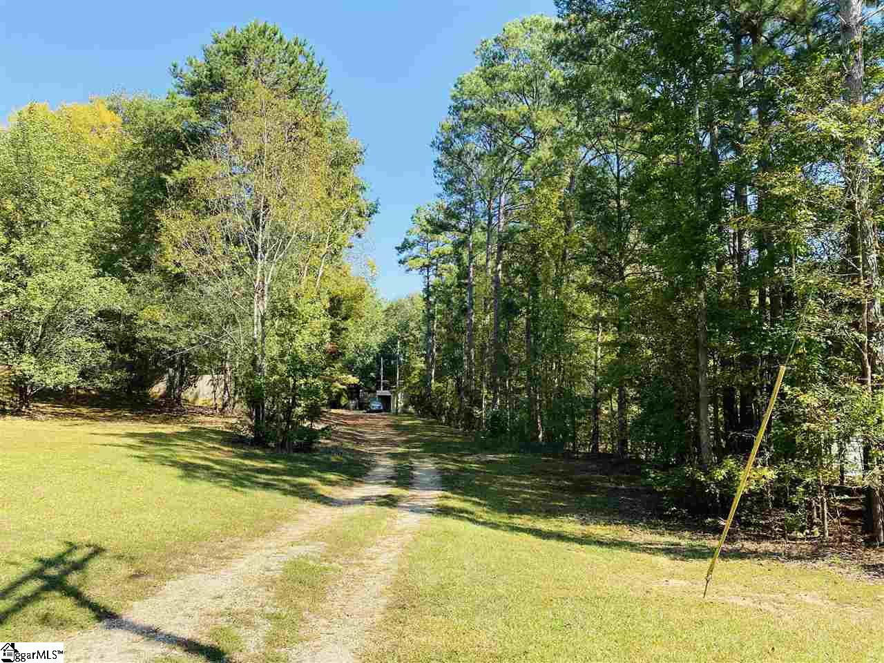 35 Lakeview Road Fountain Inn, SC 29644 - Photo 13 of 21