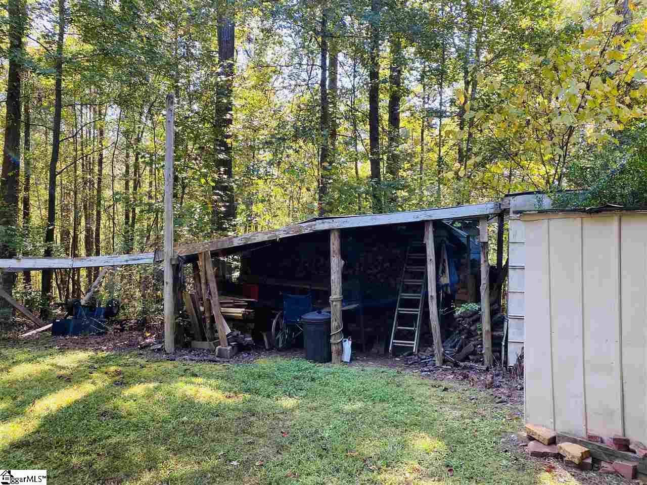 35 Lakeview Road Fountain Inn, SC 29644 - Photo 15 of 21