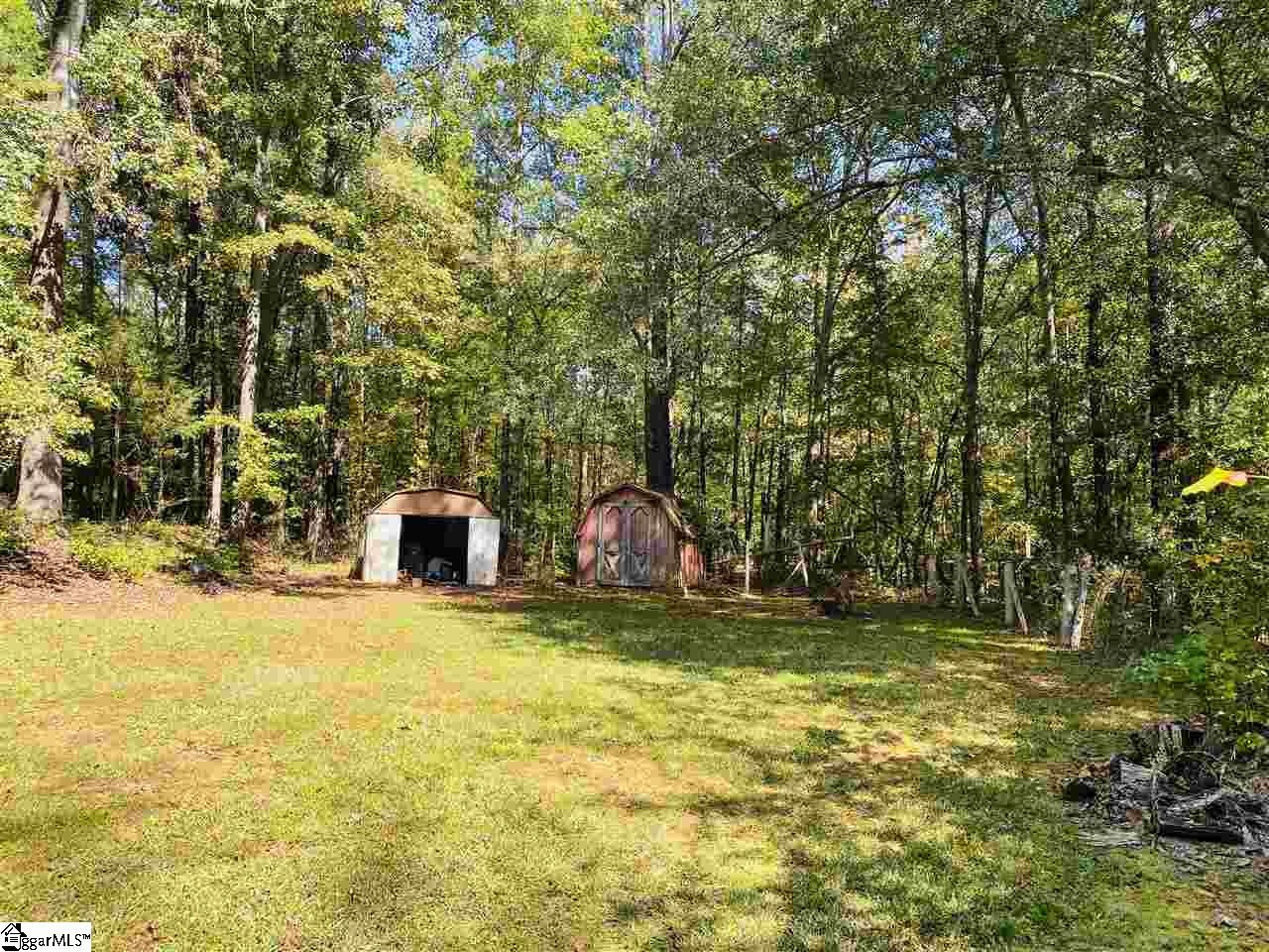 35 Lakeview Road Fountain Inn, SC 29644 - Photo 16 of 21