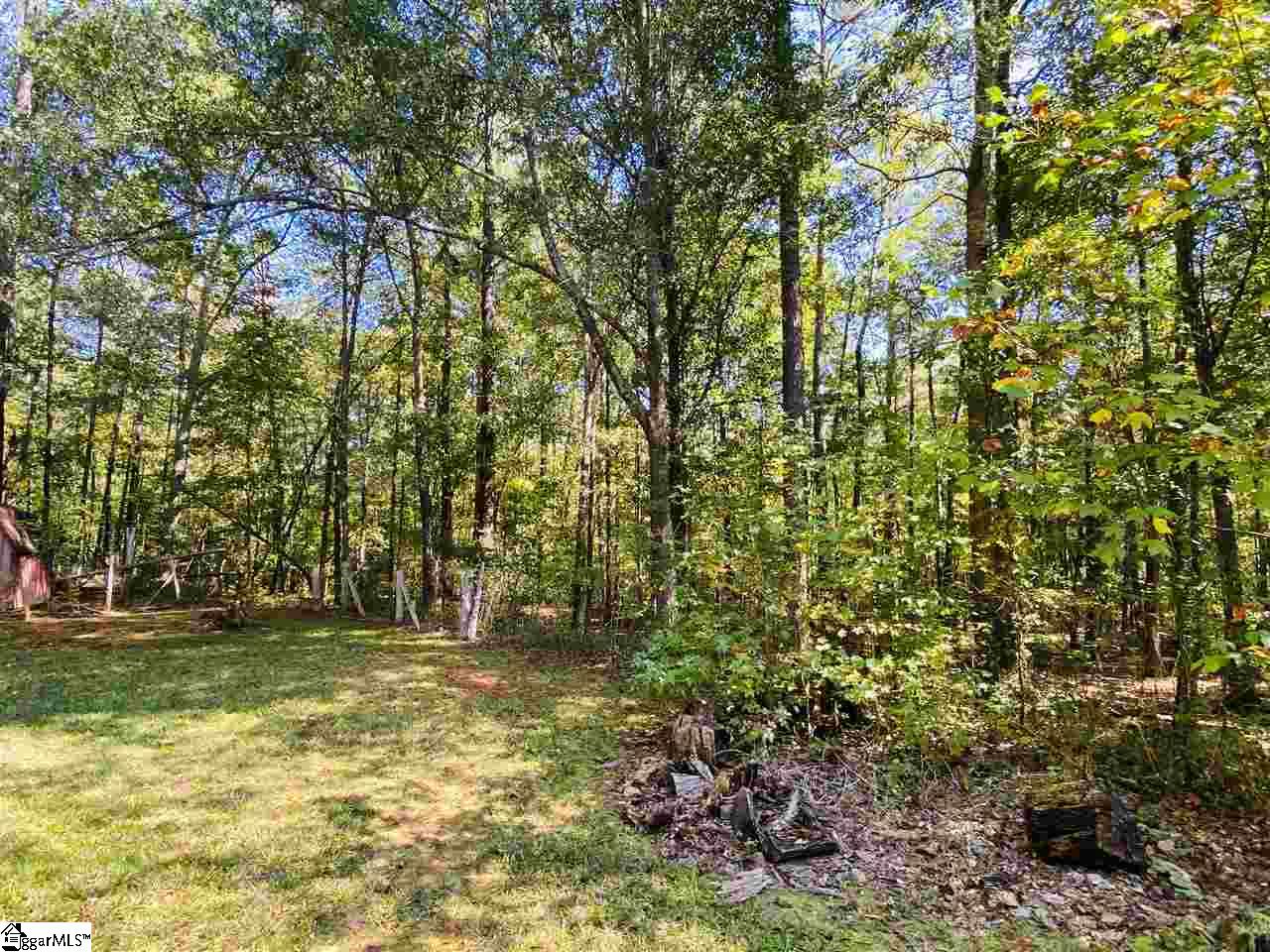 35 Lakeview Road Fountain Inn, SC 29644 - Photo 18 of 21