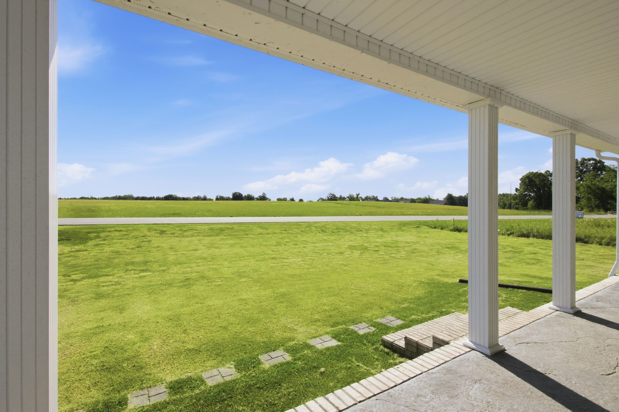 855 Sneed Boulevard Lafayette, TN 37083 - Photo 25 of 30