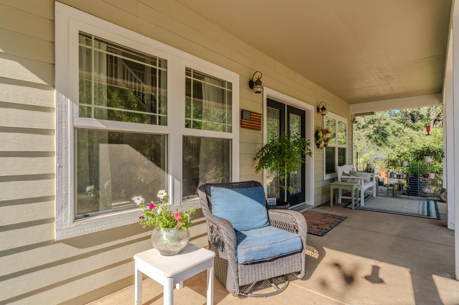 16671 Fiddletown Road Fiddletown, CA 95629 - Photo 4 of 71