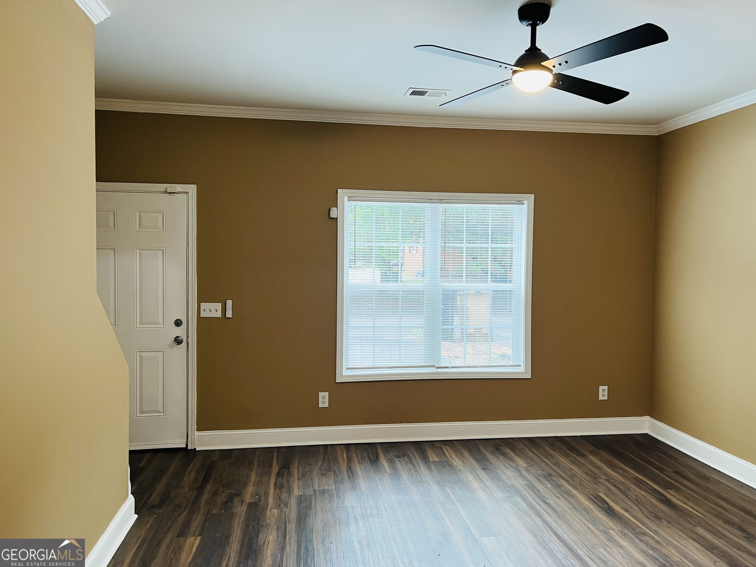 15 Jordan Road Southeast Cartersville, GA 30120 - Photo 7 of 25