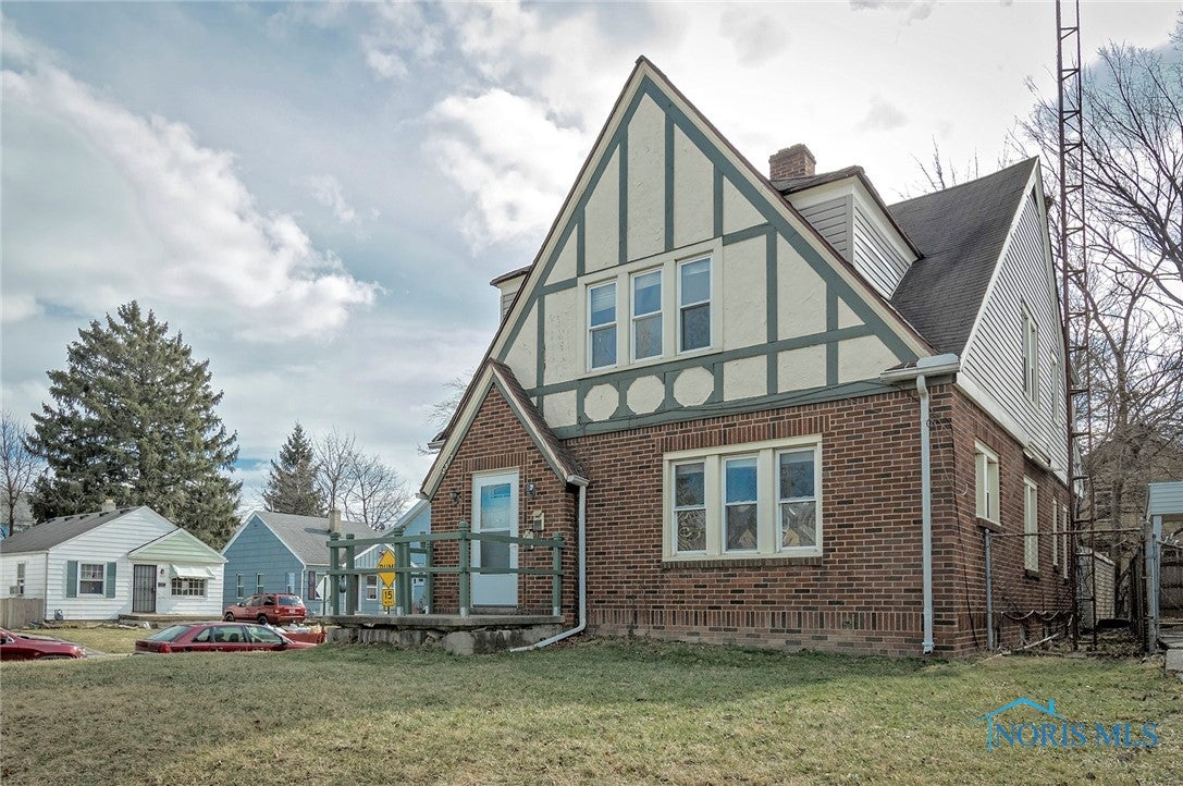 2517 Montebello Road Toledo, OH 43607 - Photo 28 of 29 Gallery Image 28