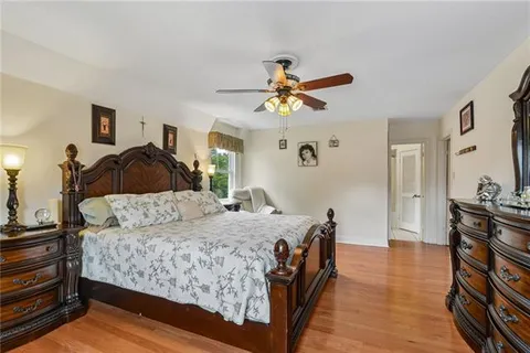 $350,000 | 19 Park Timbers Drive, New Orleans, LA 70114