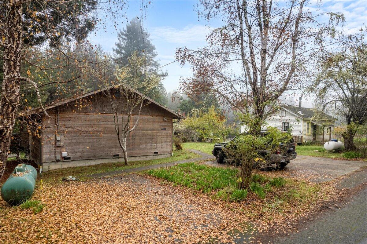 4480 Mitchell Road Eureka, CA 95503 - Photo 21 of 24 22-DJI_0225